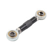 Harley Softail Touring CNC Gear Shift Linkage Rod 40mm