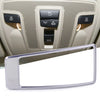 Mercedes-Benz CLA GLA A B Class Sunroof Switch Trim Cover (2014-2023)