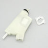 Nissan Urvan E25 NV350 Fuel Door Lock Lid Latch Actuator Motor