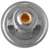 Toyota Tarago Thermostat (1990–2000)
