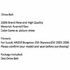 Suzuki AN250 Burgman 250 Skywave 250 V-Belt Drive Belt (2003-2006)