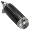 115-175HP Models Mercury Outboard Starter (1980-1988)