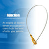 Toyota Corolla XRS Engine Oil Dipstick (2003-2008)