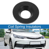 Toyota Corolla (2019-2024) 1 Pc Coil Spring Insulator