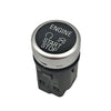 Ford Focus Ignition Button Switch (2012-2018)