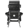 Nissan X-Trail T30 Rear Engine Mount (2001 - 2007)