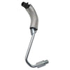 Holden Barina TM, Cruze 1.4L 2PCS Turbo Coolant Pipes (2016-2020)