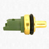 Ford Focus Coolant Temperature Sensor (2005-2011)