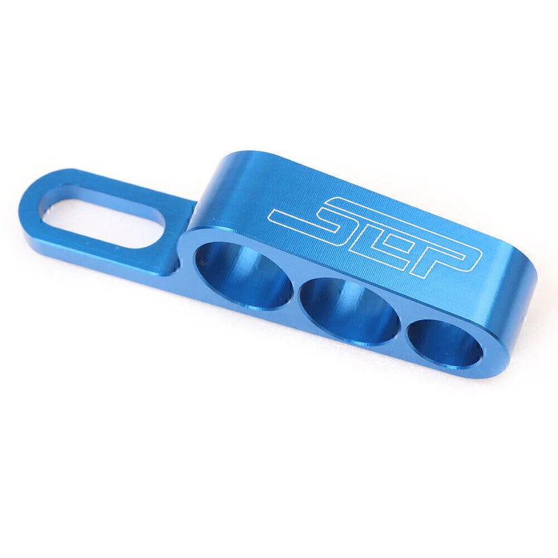 YAMAHA R1 Universal Aluminum Oil Pipe Stand