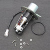 Suzuki GSXR 600 Fuel Pump Assy (2000–2003)