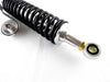 Kawasaki ZRX1200 365mm JBS Rear Air Nitrogen Cell Shock Absorbers