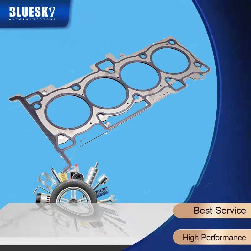 Mitsubishi Lancer 2008-2017 New Cylinder Head Gasket