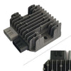 Polaris RZR 900 / 1000 XP Voltage Regulator Rectifier (2014-2018)
