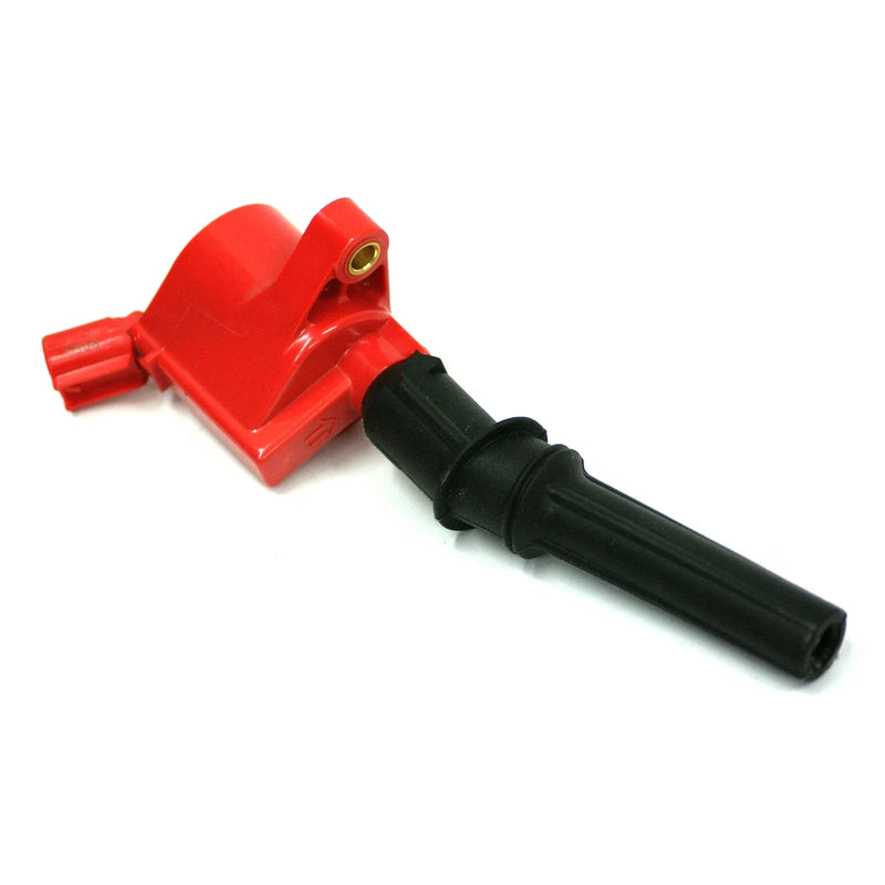 Ford 4.6L EFI Red Ignition Coil (1999-2004)