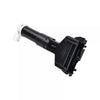Lexus LS460 LS600H 2x Headlight Washer Cleaner Spray Nozzle Pump (2013–2017)