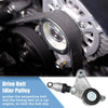Toyota Camry Highlander RAV4 Solara Belt Tensioner Assembly (2002-2006)