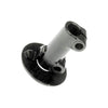 Toyota 4Runner Intermediate Steering Shaft End Yoke Joint (2003-2009)