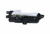 Hyundai Sonata Hybrid Chrome Inner Door Handle (2011-2014)