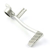 Suzuki GSX-R1000 GSX-R600 GSXR600 GSX-R750 Brake Pedal Lever (2006-2014)