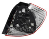 BMW 1 Series E87 Left Side OEM NEW Rear Tail Light (2004-2013)
