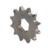 125cc ATV Pit Dirt Quad Bike 20mm 12T Front Sprocket