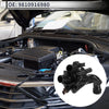 Peugeot 207 208 308 508 Engine Coolant Thermostat Housing (2006-2019)