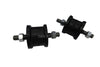 Isuzu Chevrolet LUV KB20 Rubber Exhaust Hangers (1972-1980)