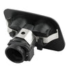 BMW E39 525i 528i 530i 540i Left Headlight Washer Nozzle (1997-2003)