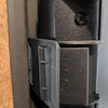 Dometic RM2652 DM26XX DM28XX RV Refrigerator Airing Device