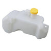 Nissan Micra K11 Coolant Reservoir (1992-2002)