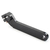 Harley FLT Road Glide Inner Shift Shifter Rod Lever (1982-2018)
