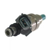 MAZDA MX3 1.6L 1.8L 4PCS Fuel Injectors (1992-1993)
