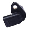 Land Rover Range Rover, Jaguar Camshaft Position Sensor (2006-2012)