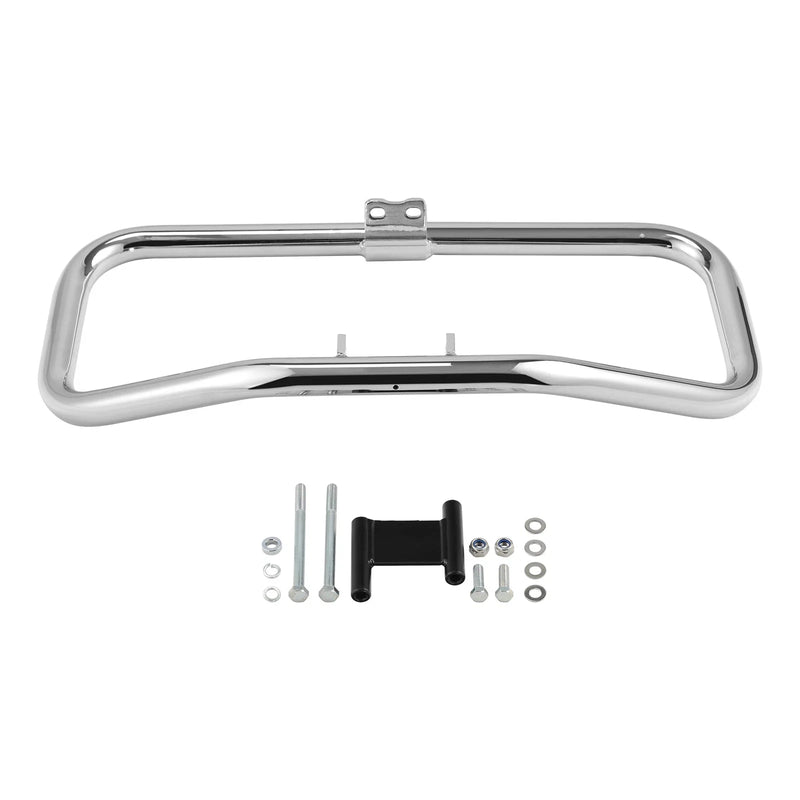 Harley Sportster XL883 XL1200 Engine Guard Crash Bar (1984-2003)