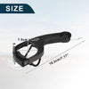 Porsche Boxster Cup Holder