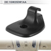 Chrysler Sebring Dodge Avenger Black Sun Visor Clip