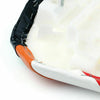 Honda CBR1000RR Pillion Seat Leather (2008-2012)