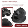 Honda CRF250RX 2019-2024 / CRF250X 2004-2017 47mm Seal Bearing Retainer Tool