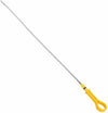 Suzuki Swift, Liana, Ignis, Grand Vitara Oil Dip Stick