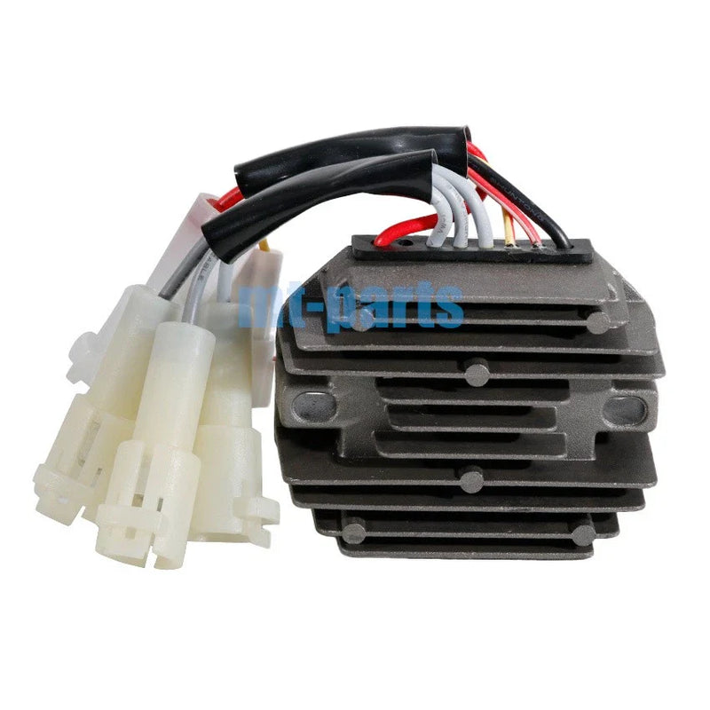 Piaggio Ape Calessino 422 Voltage Regulator (2007-2016)