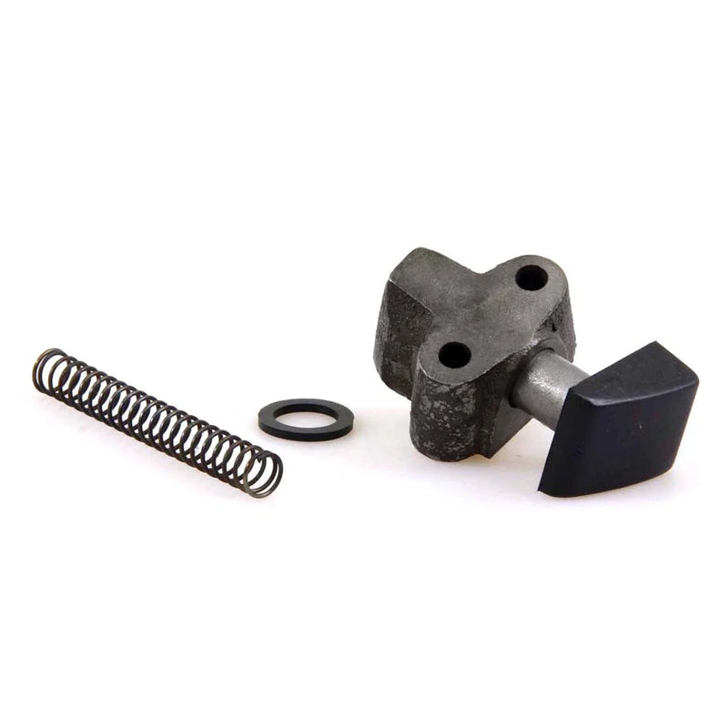 Toyota Corolla / Starlet 4K 1979-1984 Chain Tensioner Guide