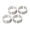 Suzuki GSXR1000 GSXS1000 8 x 34.5MM Connecting Rod Bearings (2001-2016)