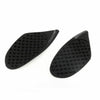 Honda CBR1000RR 3M Tank Traction Pad Side Gas Knee Grip Protector (2008-2012)