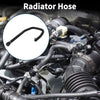 Ford Mondeo Radiator Hose (2004-2007)