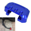 Honda PCX 125 150 Widened Sidestand Bracket Pad (2011-2023)