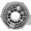Honda Fourtrax Rear Brake Panel (1988–2000)