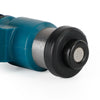 Honda CBR250R, Shadow Phantom 750 Fuel Injector (2011-2016)