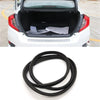 Honda Civic Insight Trunk Lid Weatherstrip Seal (2016-2021)