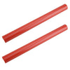 BMW 1 2 3 4 5 7 X1 X3 X4 Red Front Grille Insert Trim Strip (All Years)