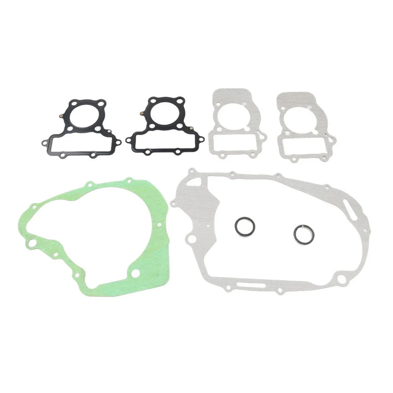 Yamaha XV250 Virago Full Engine Gasket Kit (1988-2007)
